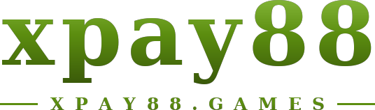 xpay88 โลโก้