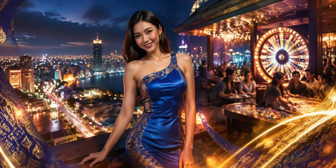 xpay88 โต๊ะสด สล็อต และสปอร์ตบุ๊ค ครบในที่เดียว