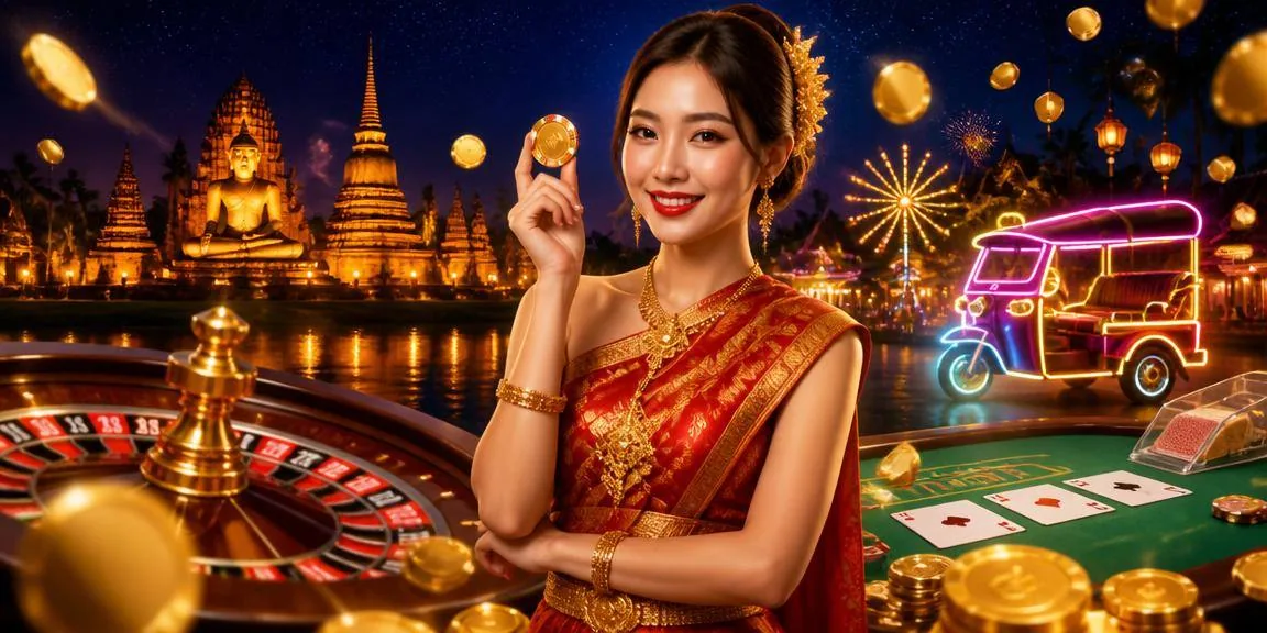 xpay88 ค่ายเกมและประเภทเกมที่มีใน xpay88