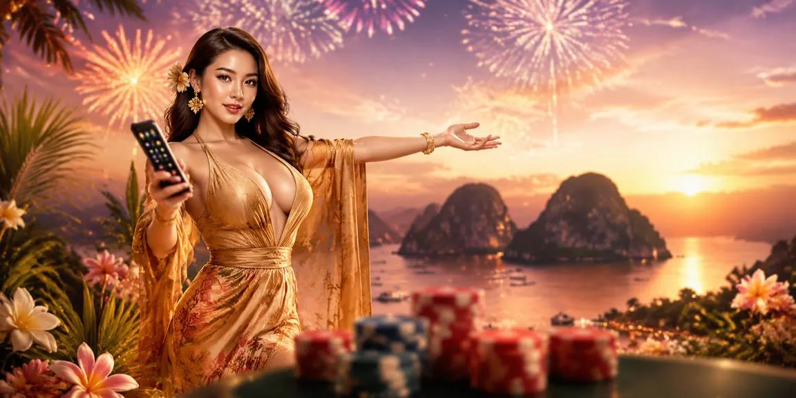xpay88 แบรนด์ที่สร้างมาเพื่อคนไทยโดยเฉพาะ