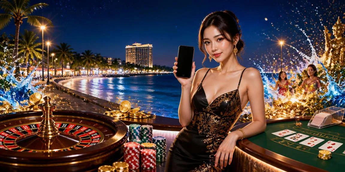 xpay88 สิ่งที่คุณควรรู้เกี่ยวกับ xpay88