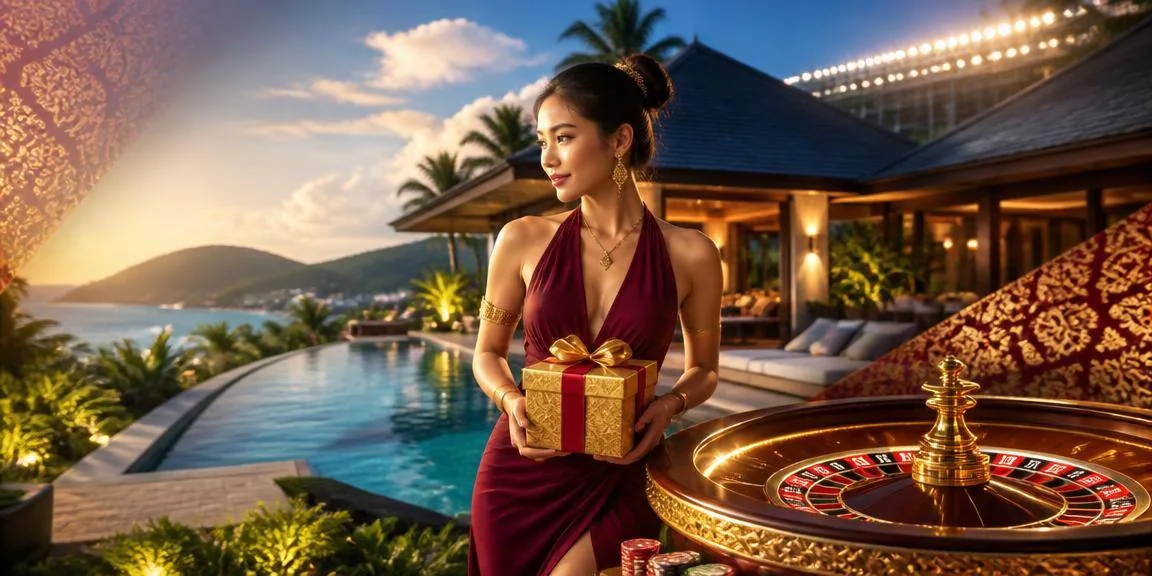 xpay88 เดิมพันพิเศษ