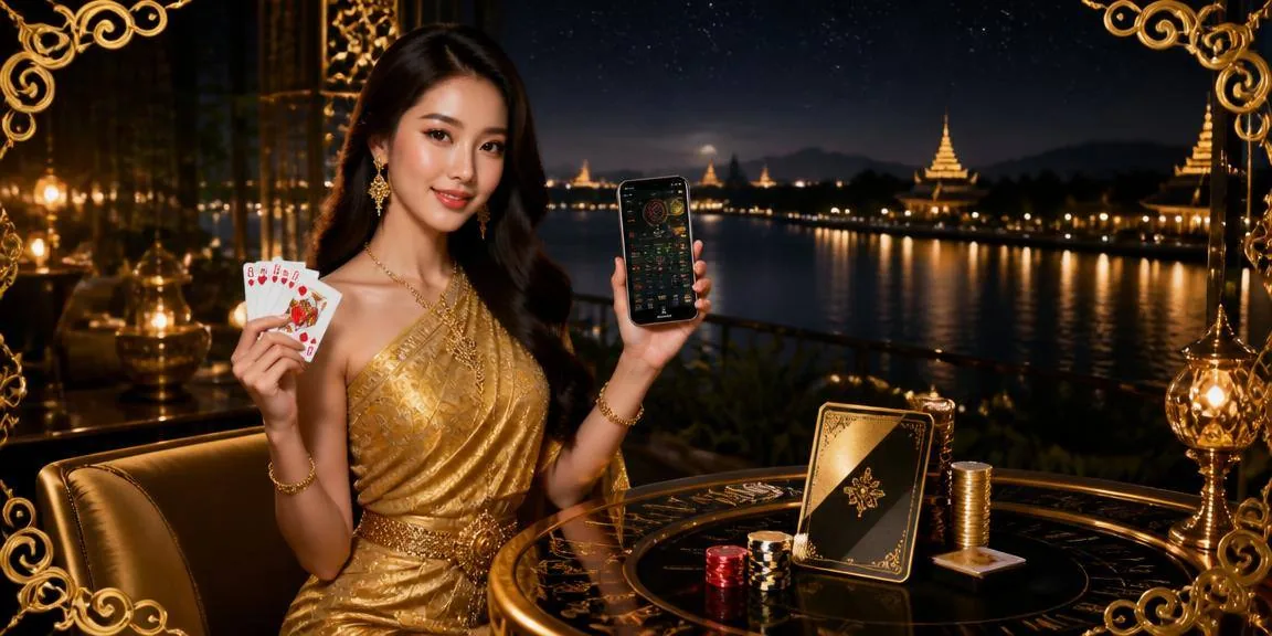 xpay88 แบล็คแจ็คสวิตช์