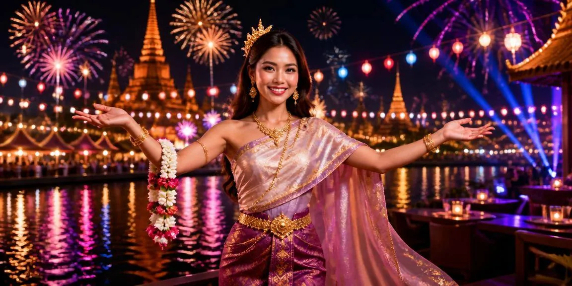 xpay88 ระฆังทอง